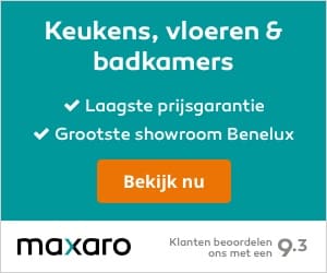 keukens vloeren en badkamers.